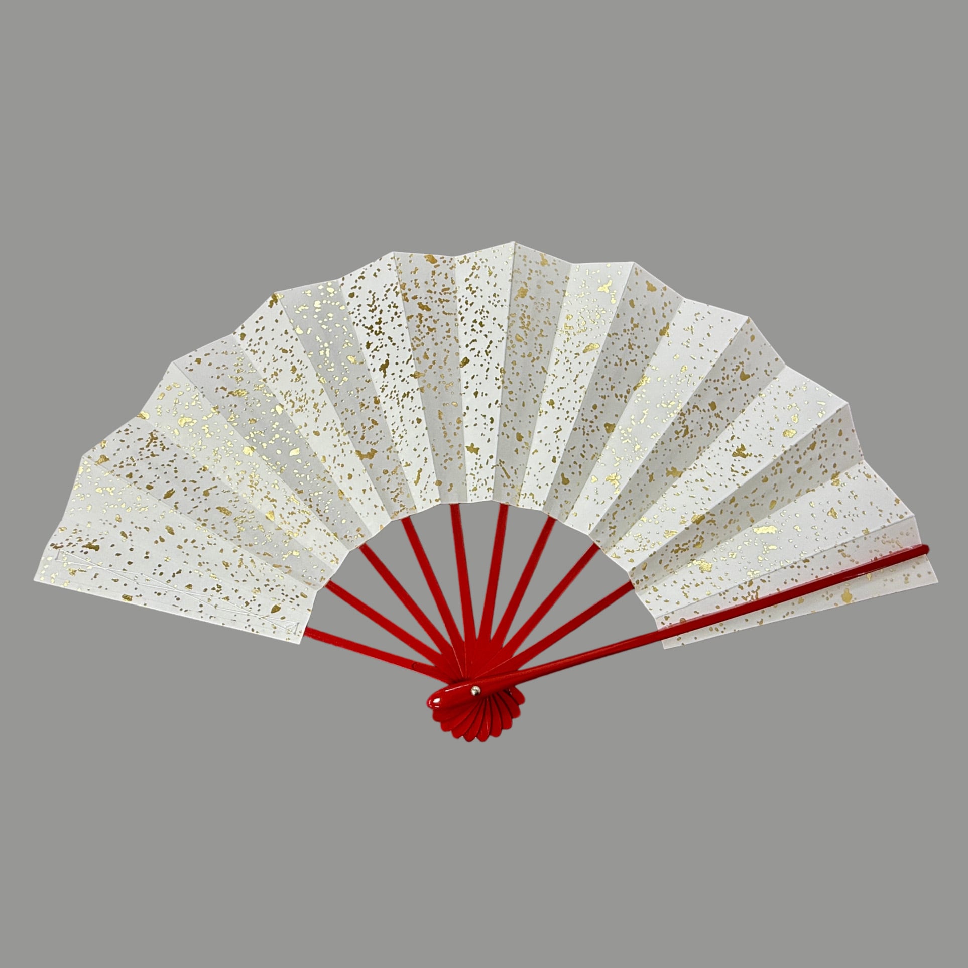 舞扇子 2031 扇子 舞扇 扇 せんす 踊り 日本舞踊 大衆演劇 日本製 両面