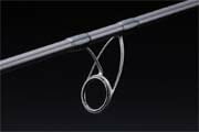 ロッド BRS-S96ML-LSJ 代引不可】ジャッカル BRS BRS-S96ML-LSJ | ebisu3