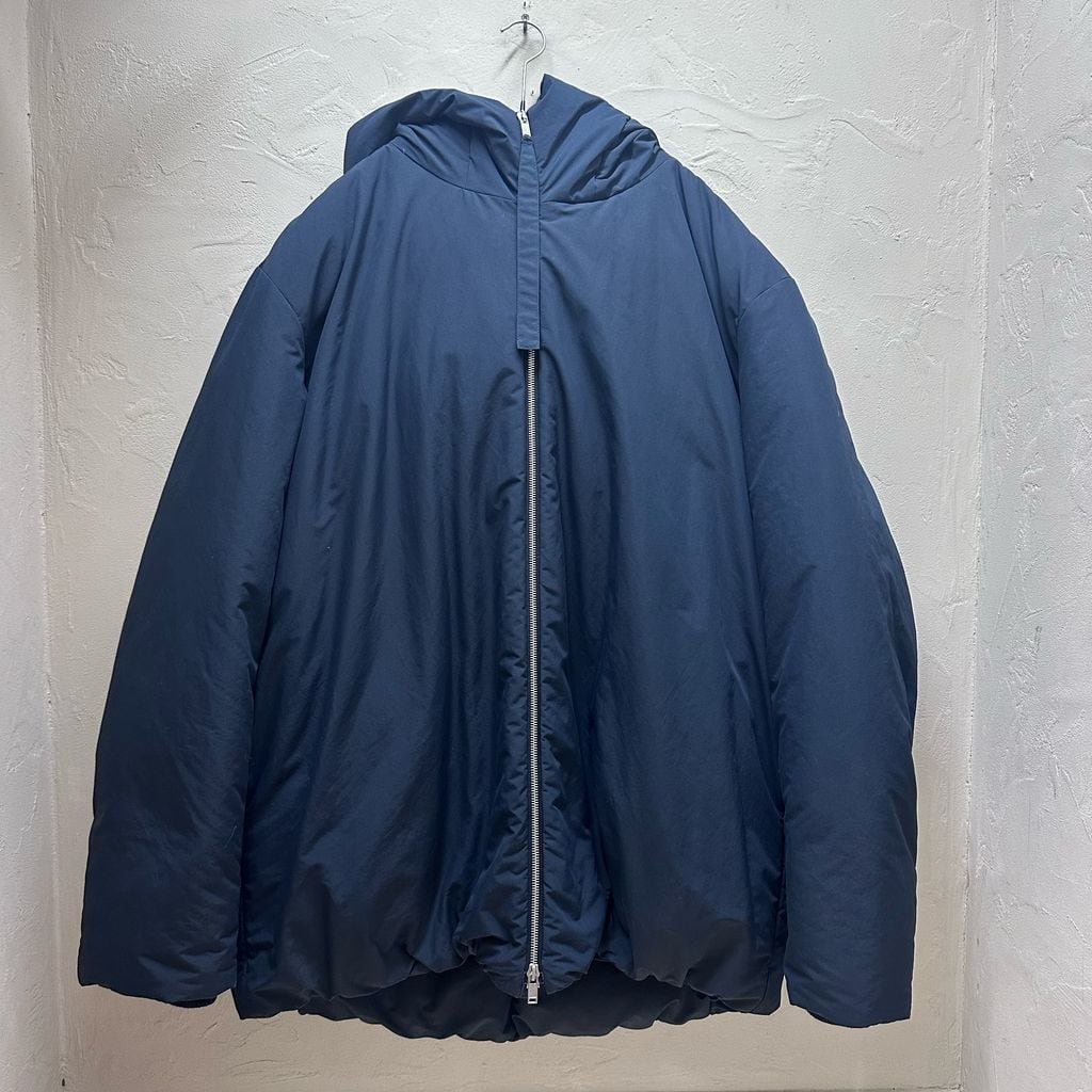 J | ブランド古着Brooch