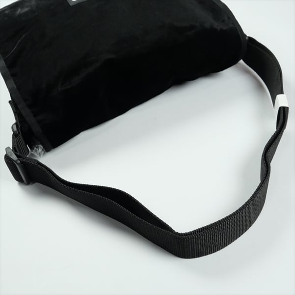 Size【フリー】 SUPREME シュプリーム 25FW Velvet Small Messenger