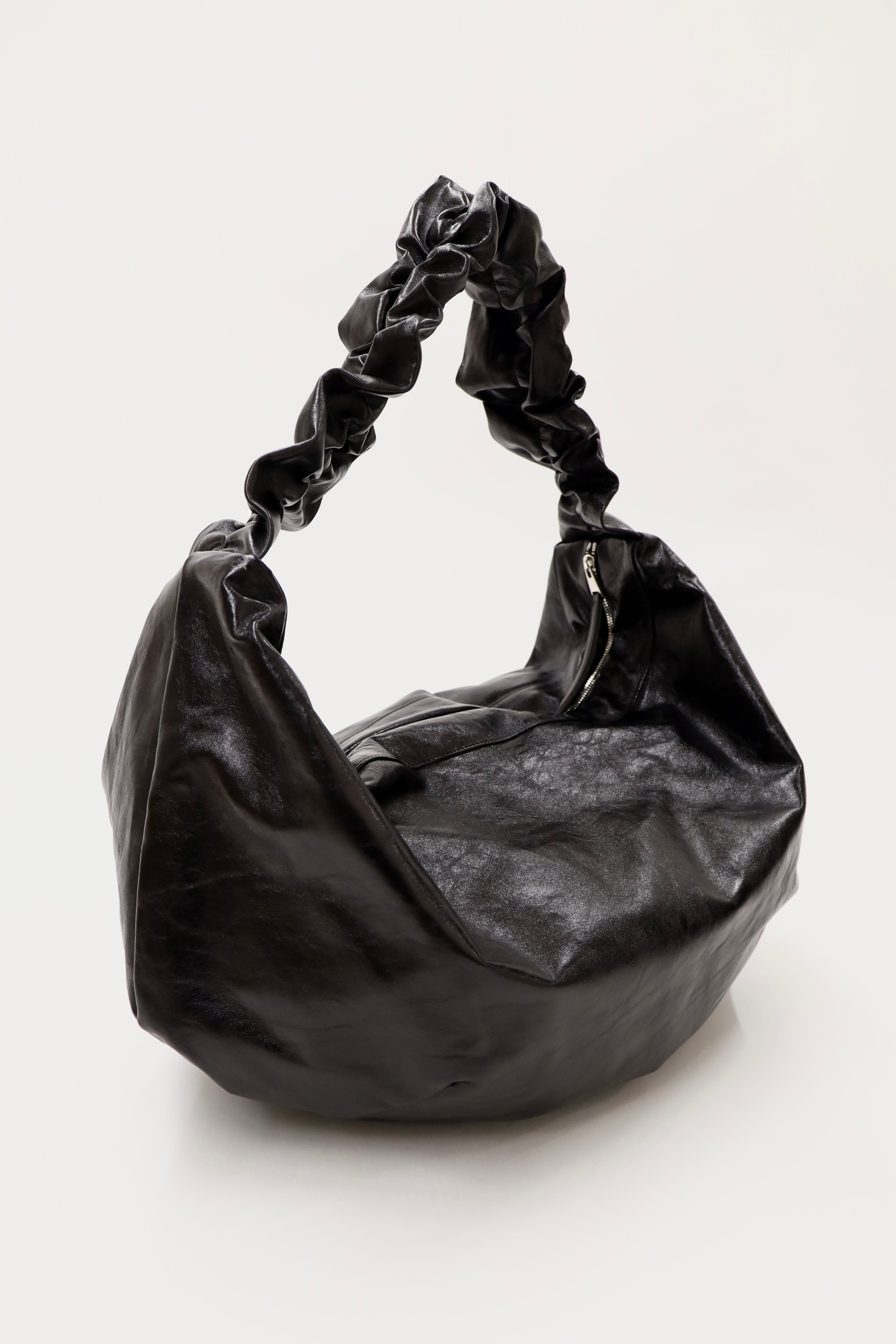 BAG | OUAT