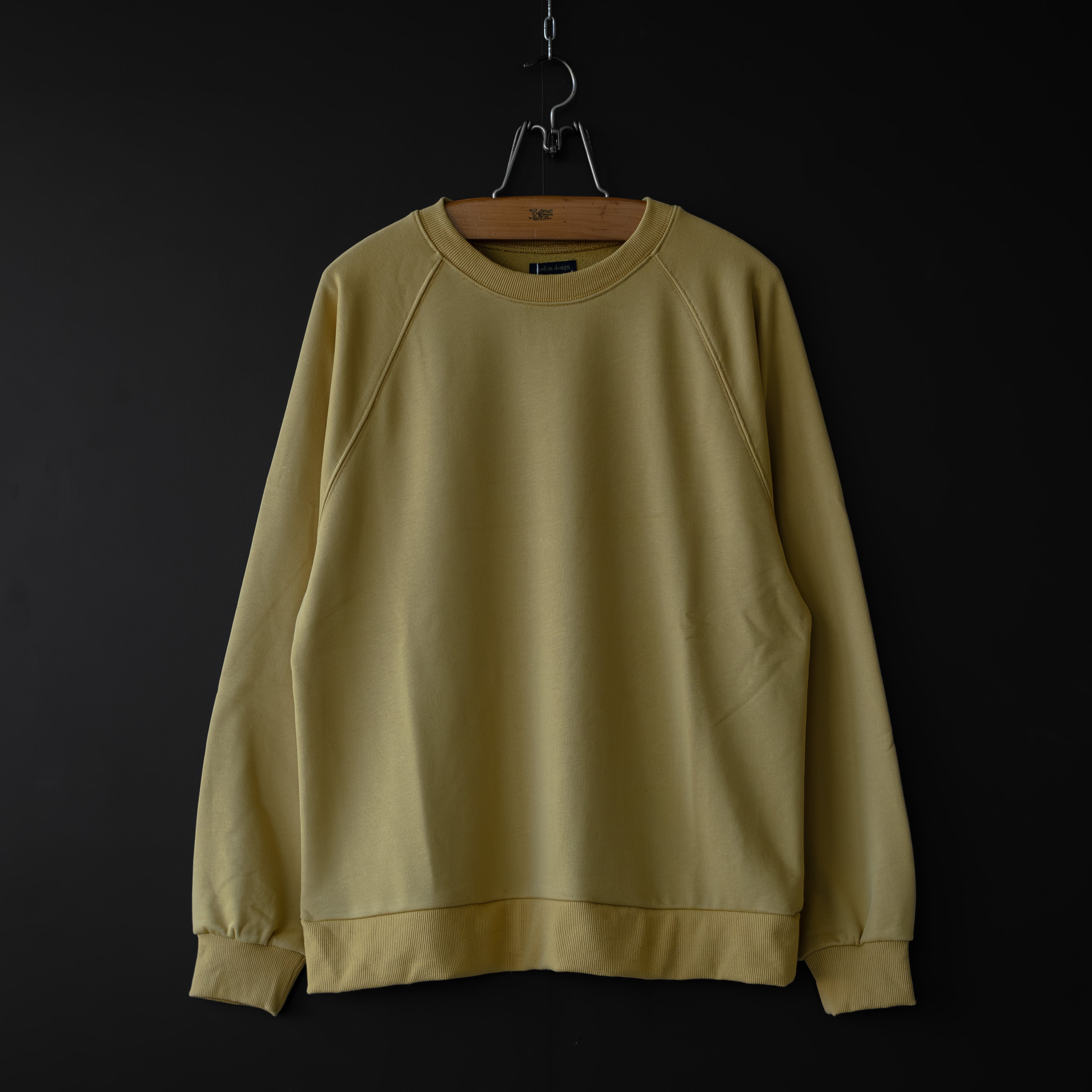 2b3f8cc58fe9505291ad9fef9e056f