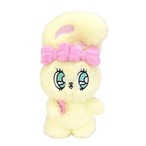 エスターバニーぬいぐるみ ハッピーバニー立ち(7452543)
