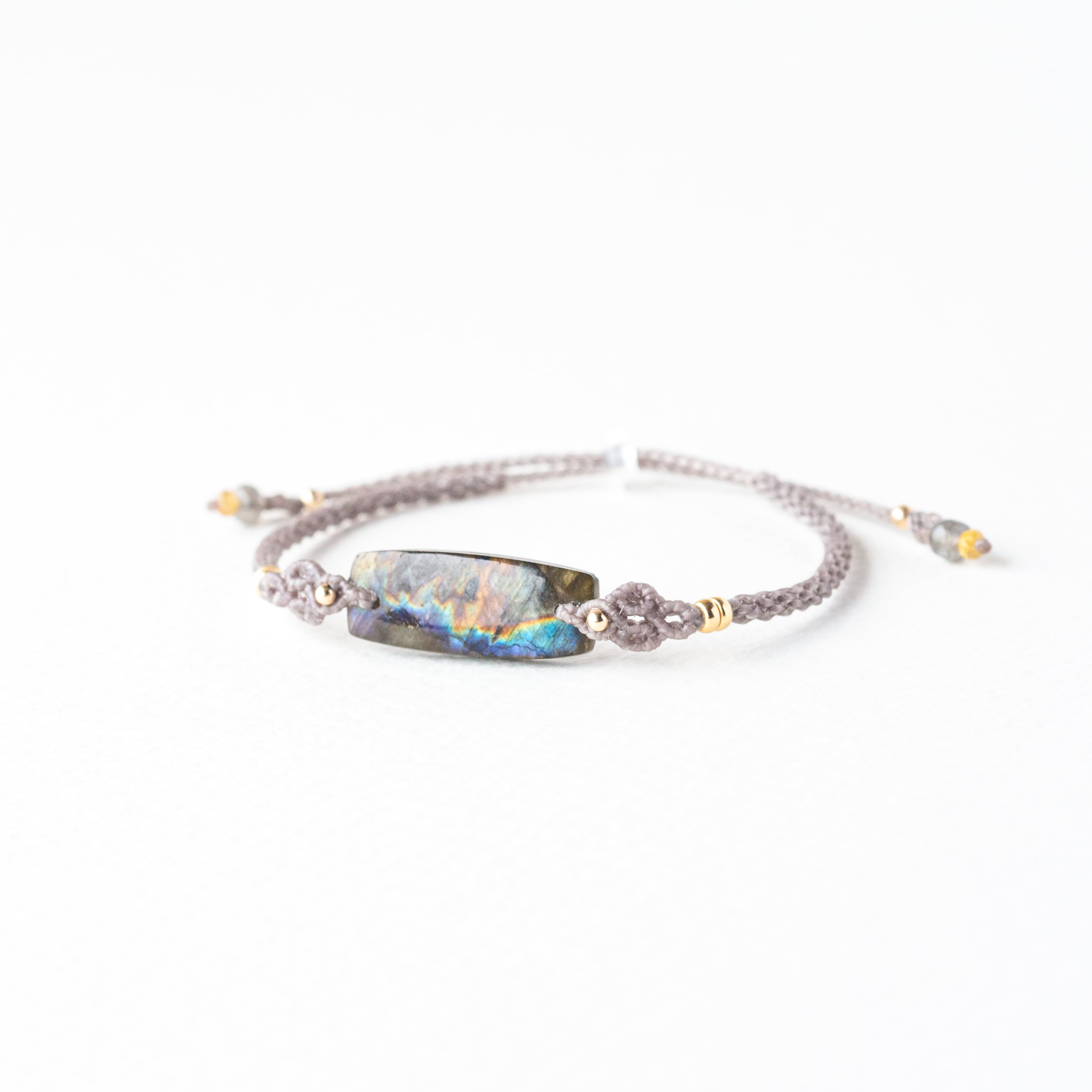 スペクトロライト | SHANTi WALA