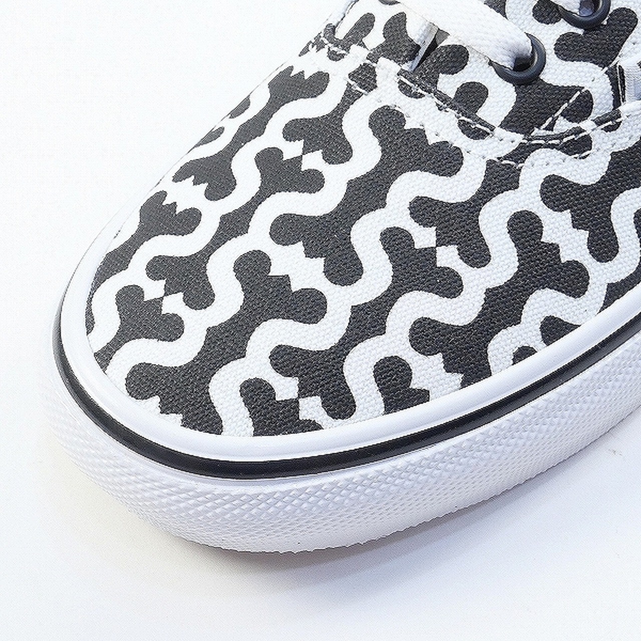 Size【26.5cm】 SUPREME シュプリーム ×VANS 21SS Skate Era 