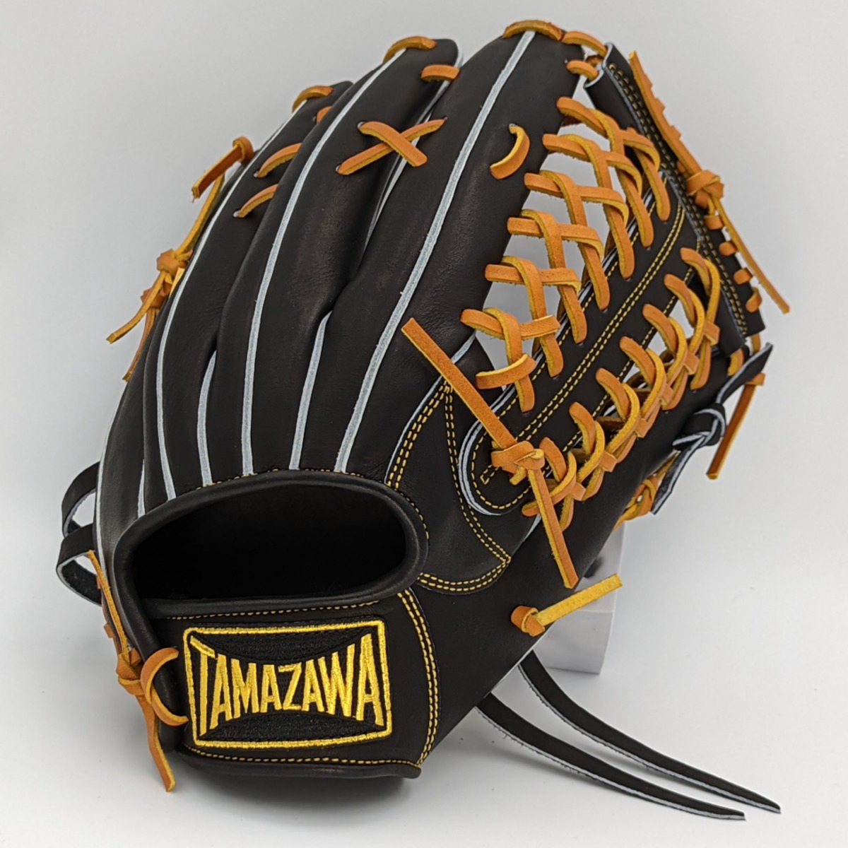 2b40096e54780b4ff06281f7ec092e