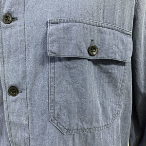 ヨーロッパ製 ヴィンテージ ワーク ジャケット60s 70s 80s　xy 4163