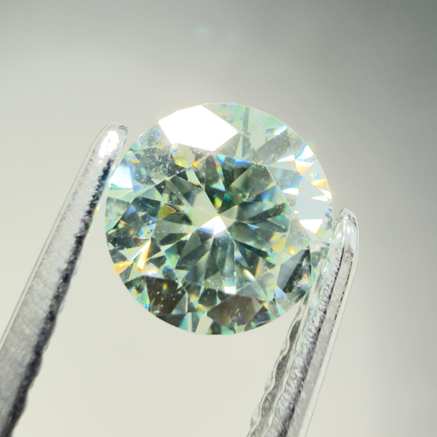 ロードライトガーネット】 ルース マダガスカル産 0.56ct | たからいし