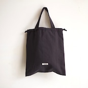 Oblada  Oblada SACK TOTE 　