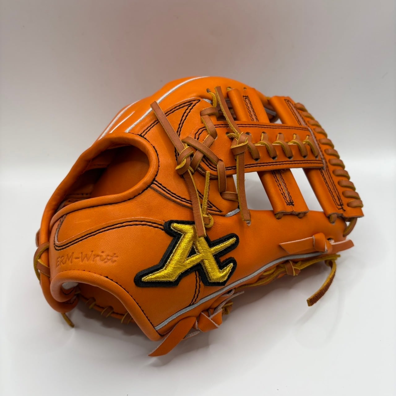 久保田スラッガーKSN-D1軟式内野手用グラブ | タケスポselect 【竹中