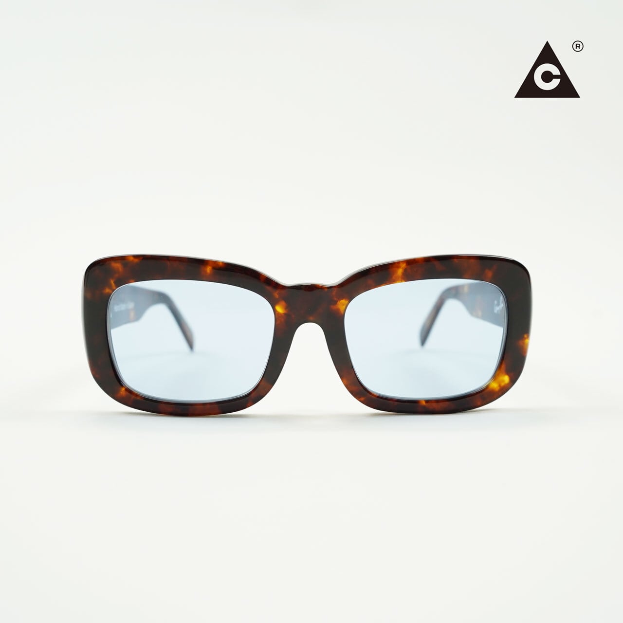 50s B&L SAFETY 48/22 ブロー ブローライン ボシュロム | PAY ID