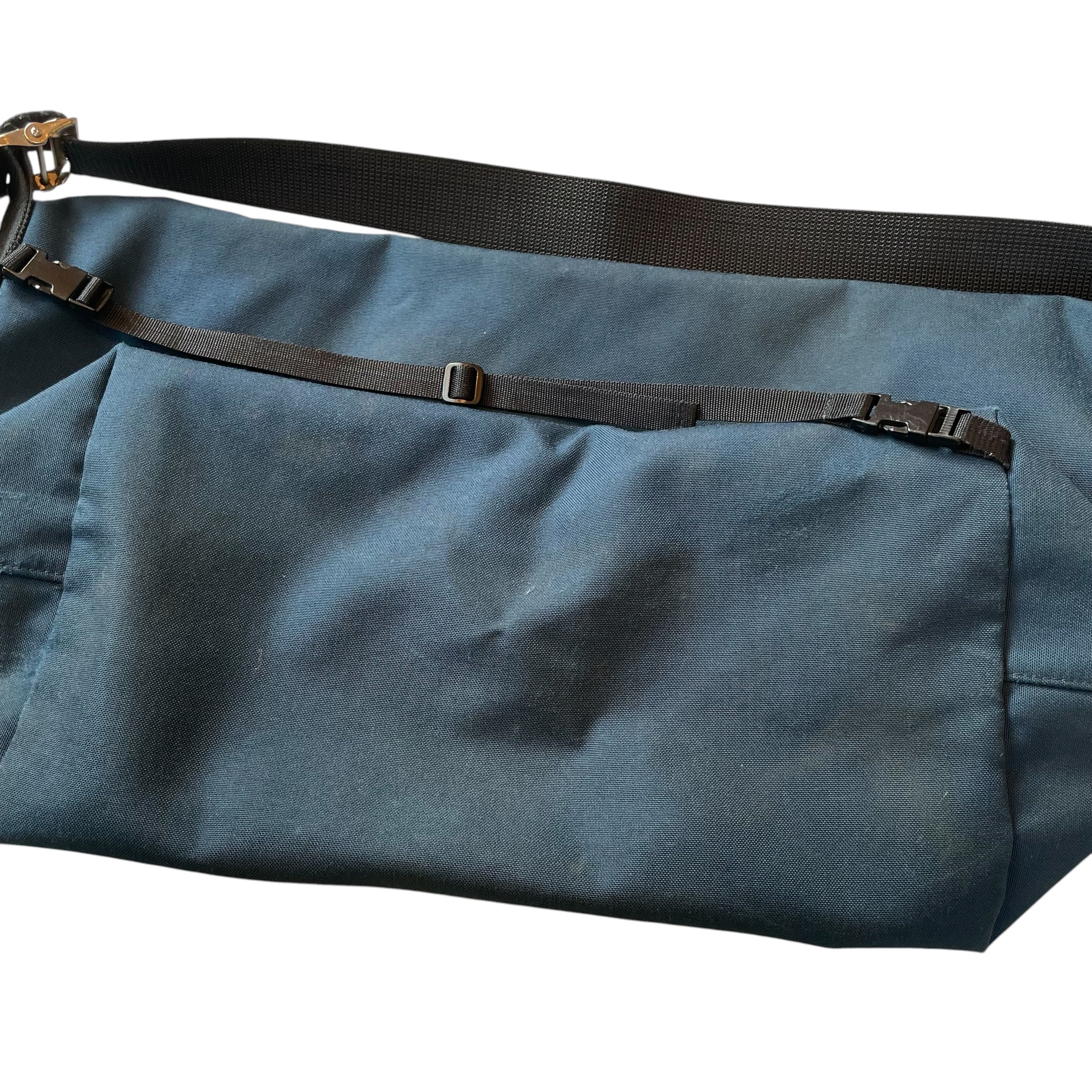Special!!! 1990s ZO BAGS 