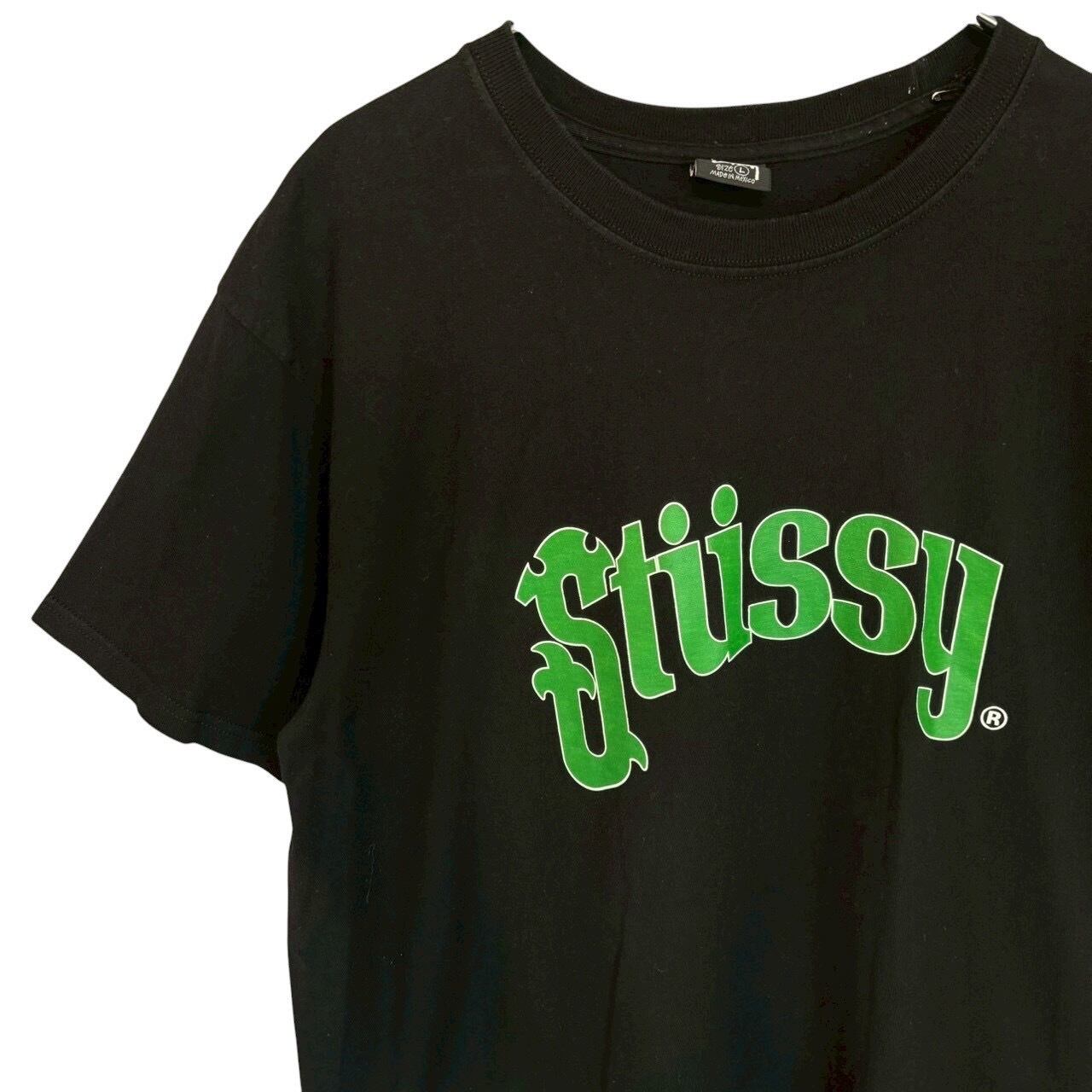 ヒステリックグラマー☆ヒスガール センターロゴ Tシャツ 即完売 