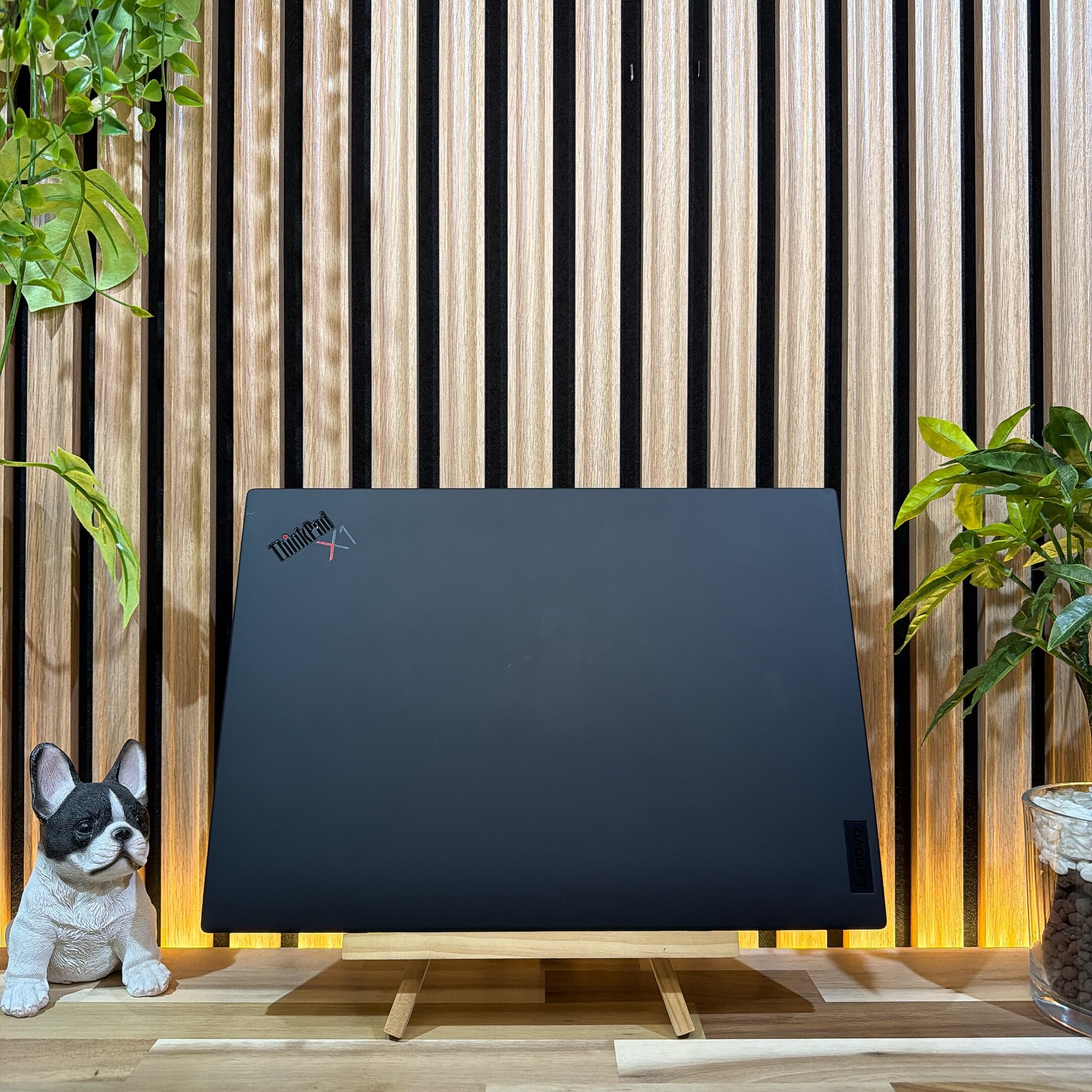 公式ショップ限定価格❣️/ 美品《新型2021年モデル》大学推奨【Lenovo