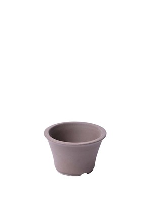 64810 SORIGATA PLANTER 5"