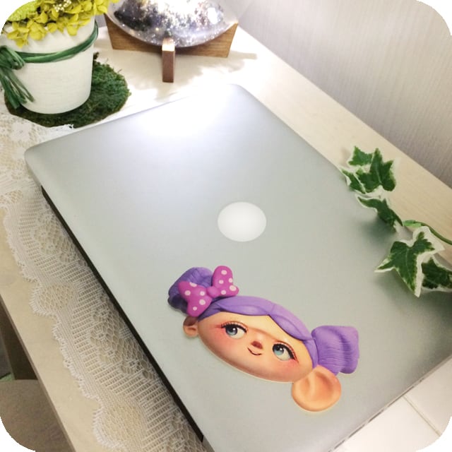 ともちゃん 様ご依頼/バラ売り✨入手困難✨希少✨ キラーオー よっしー (kirikyan_666@) / X