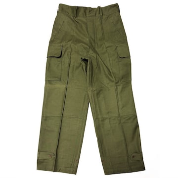フランス軍 海軍 90