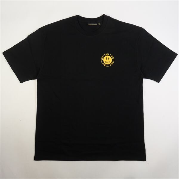 XXL 新品 村上隆 House Tshirts Series Tシャツ