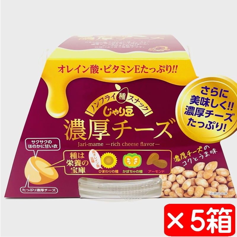 2b42c5077ff634a0f6e84ef1d80f5a