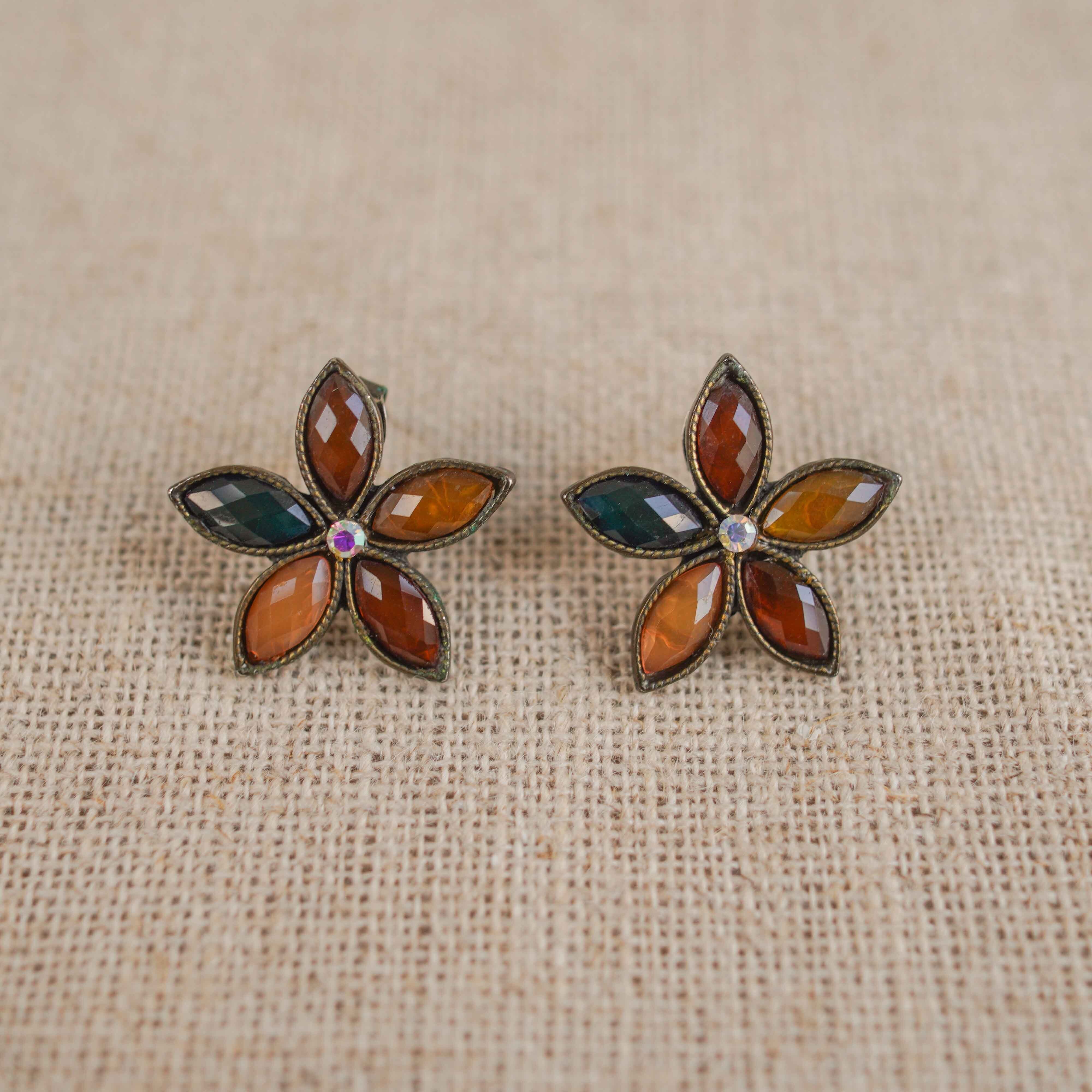 The Petits Fours Collection 5 4