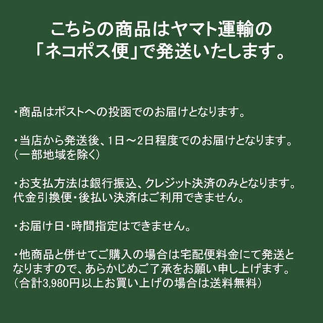 「富士のお茶」煎茶ティーバッグ 10パックセット