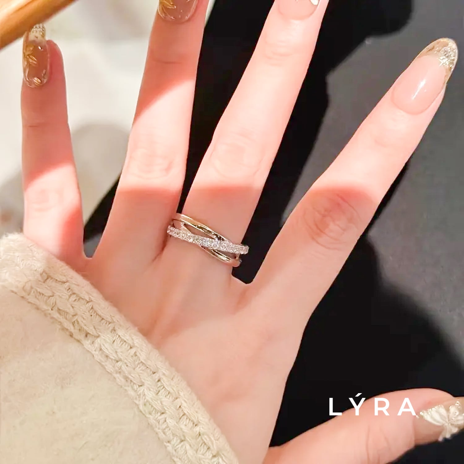 My LEGALIS LIFE - 船のシロギス釣り レガリス LEGALISS 2020 シルキー