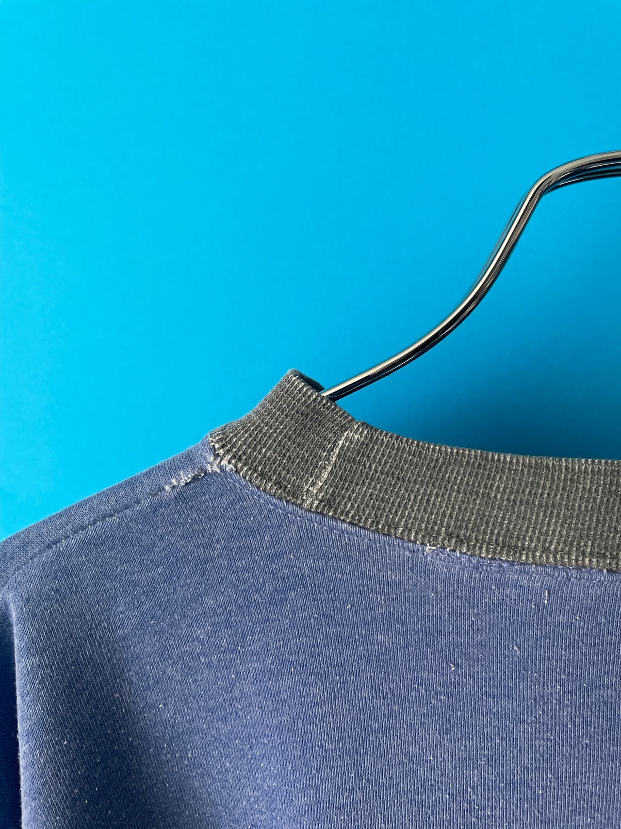 AMERICAN FOOTBALL sweat shirt - 7