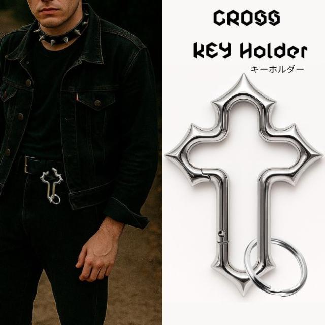 18G 16G ANATOMETAL 限定商品/Limited Item ハートエンド アナトメタル