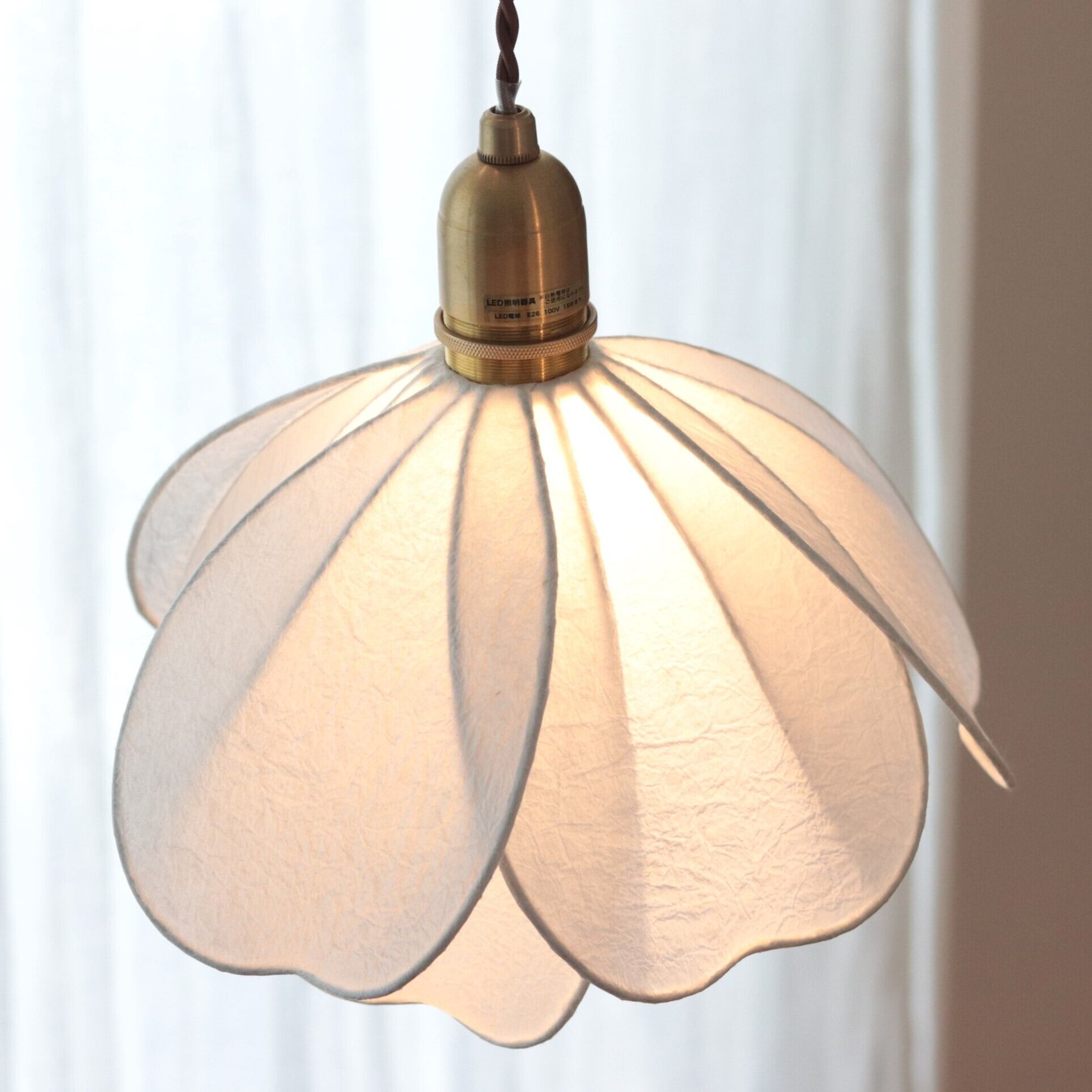 和紙ランプシェード白透ロング washi paper 楽天市場】ペーパーシェードの通販 和紙ランプシェード白透ロング