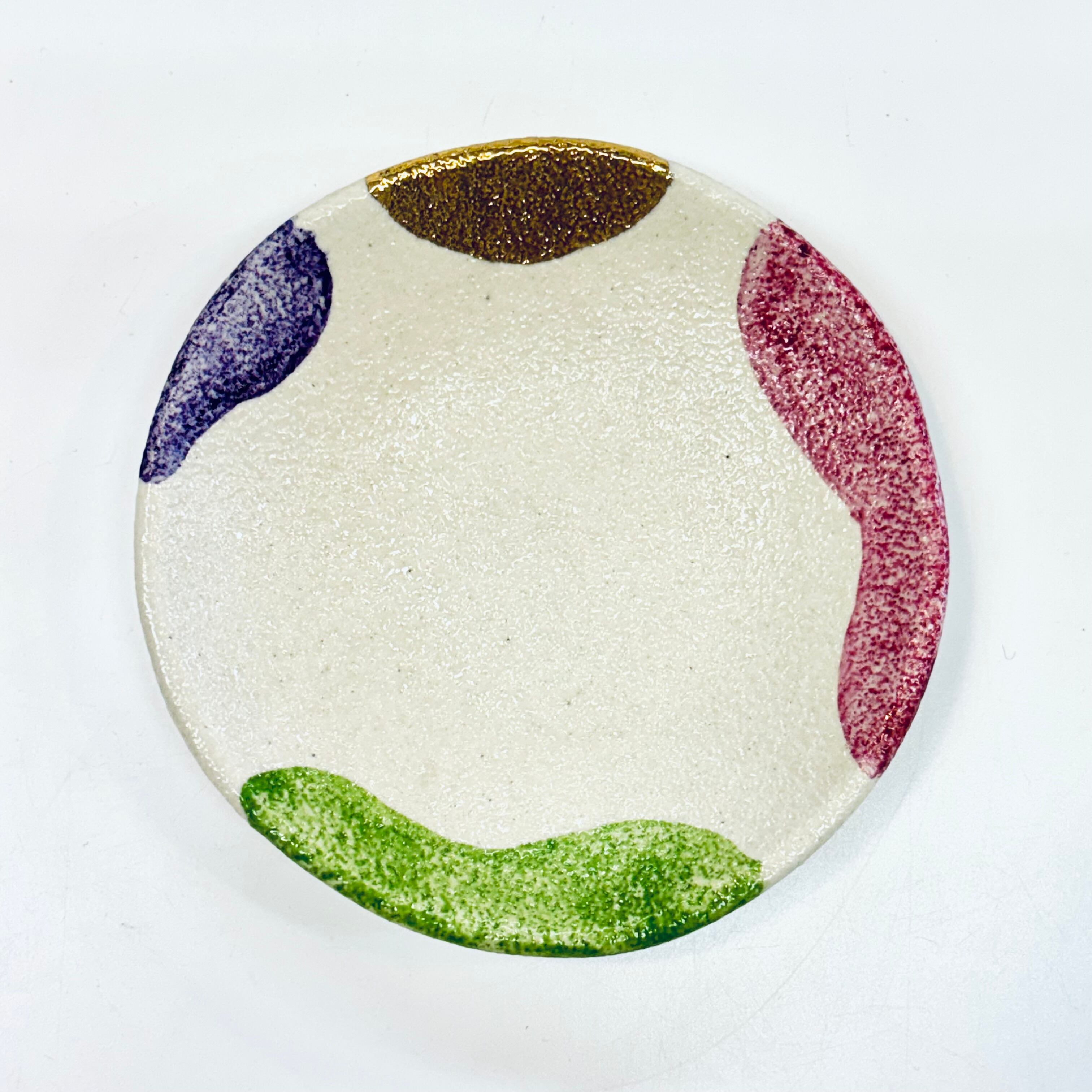 豆皿 直径10cm (240901014)