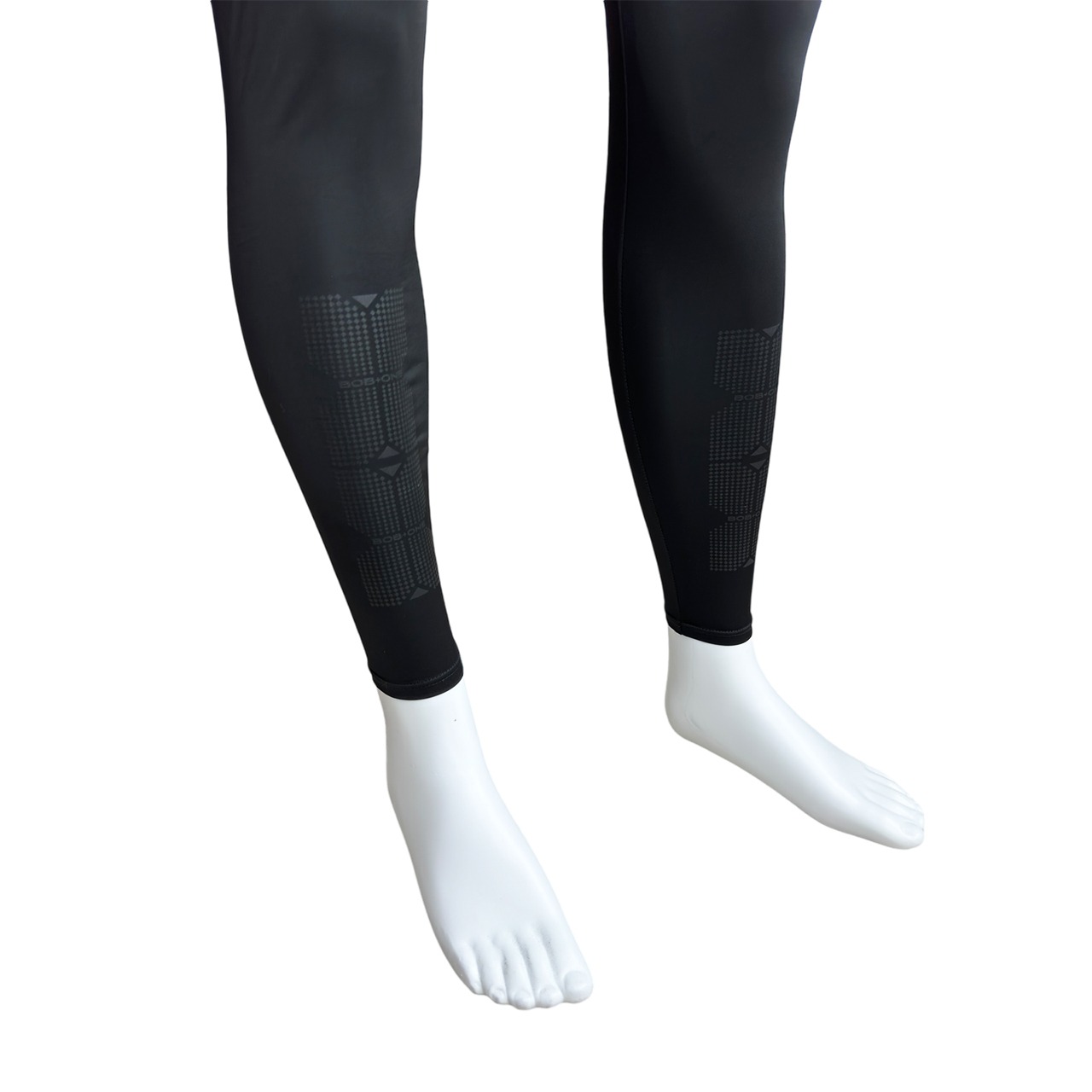 BOB+ONE スポーツレギンス