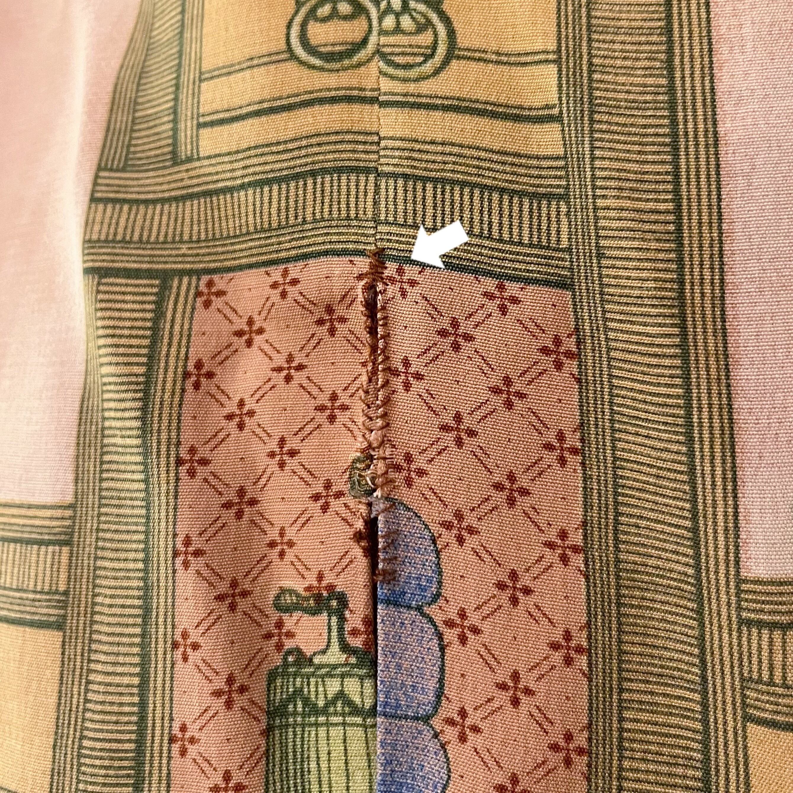 book shelf semi tight skirt
