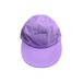 NOROLL / TICKET CAP PURPLE