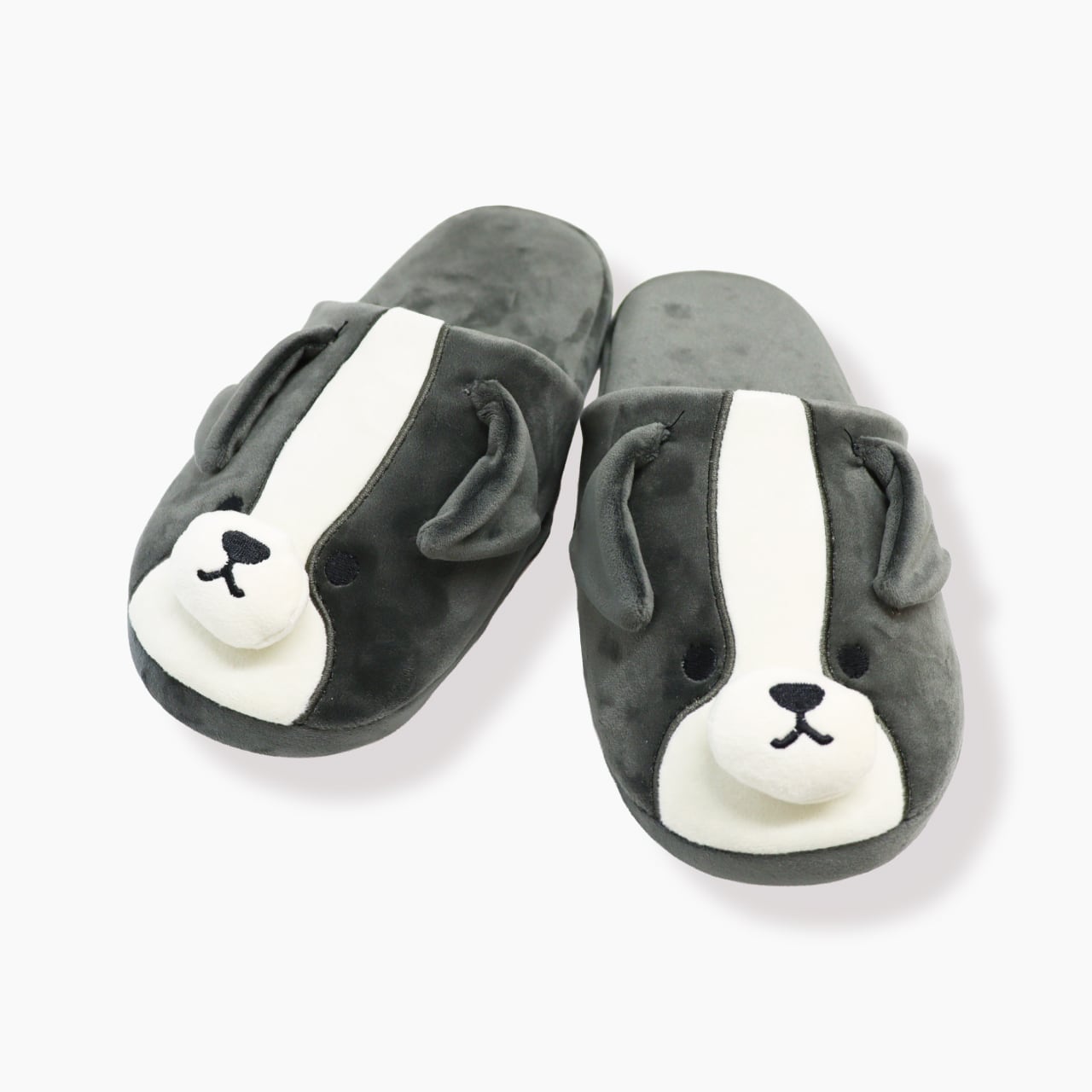 MOFMOFARM | ACCENT STORE