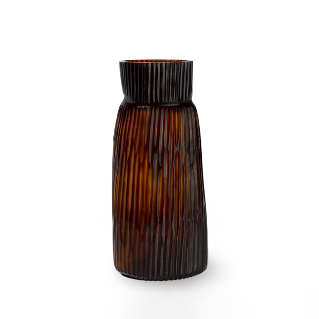 ご予約注文》MATHURA TALL butter/brown［ GUAXS ］ | REAL Style
