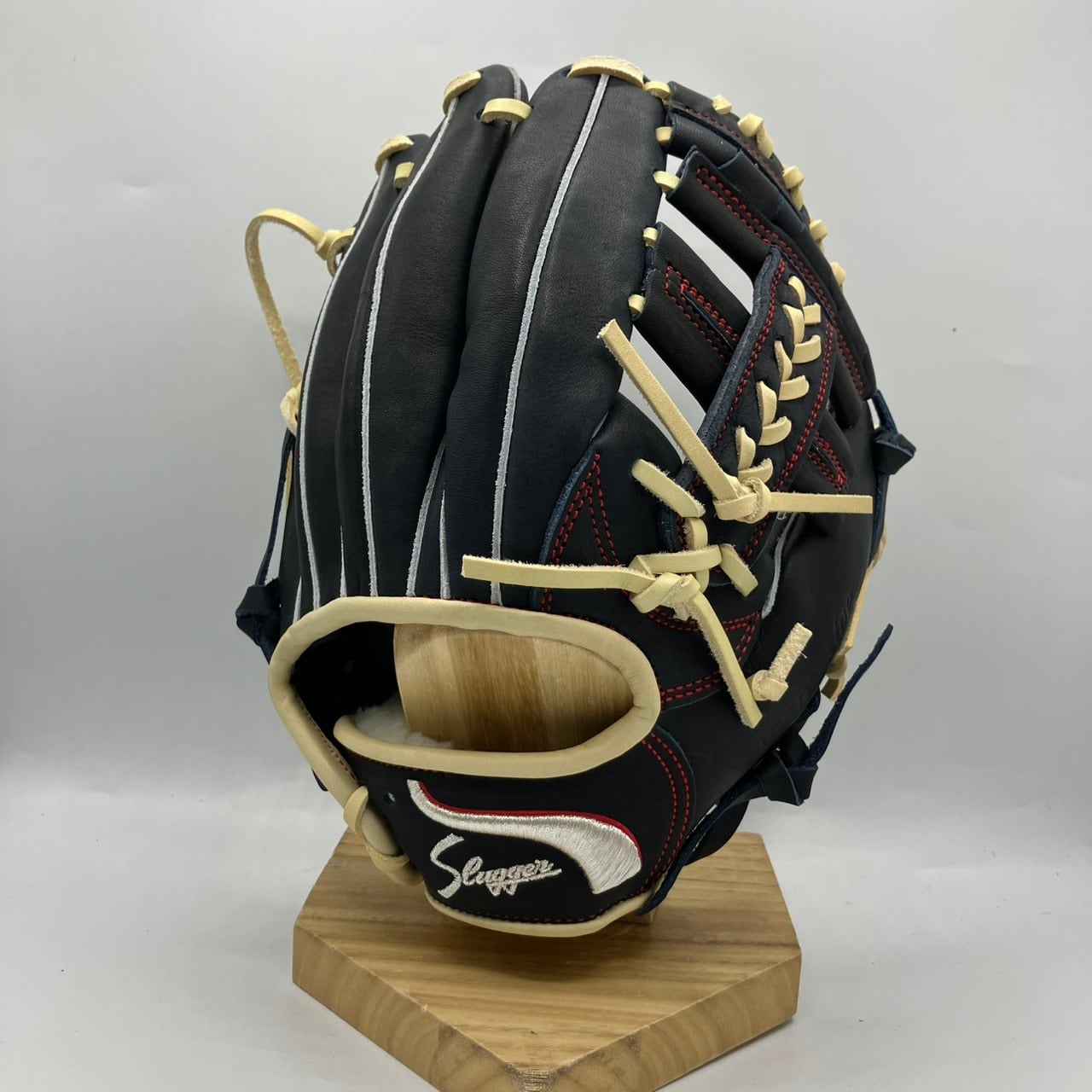 タケスポselect 【竹中スポーツBASE店】