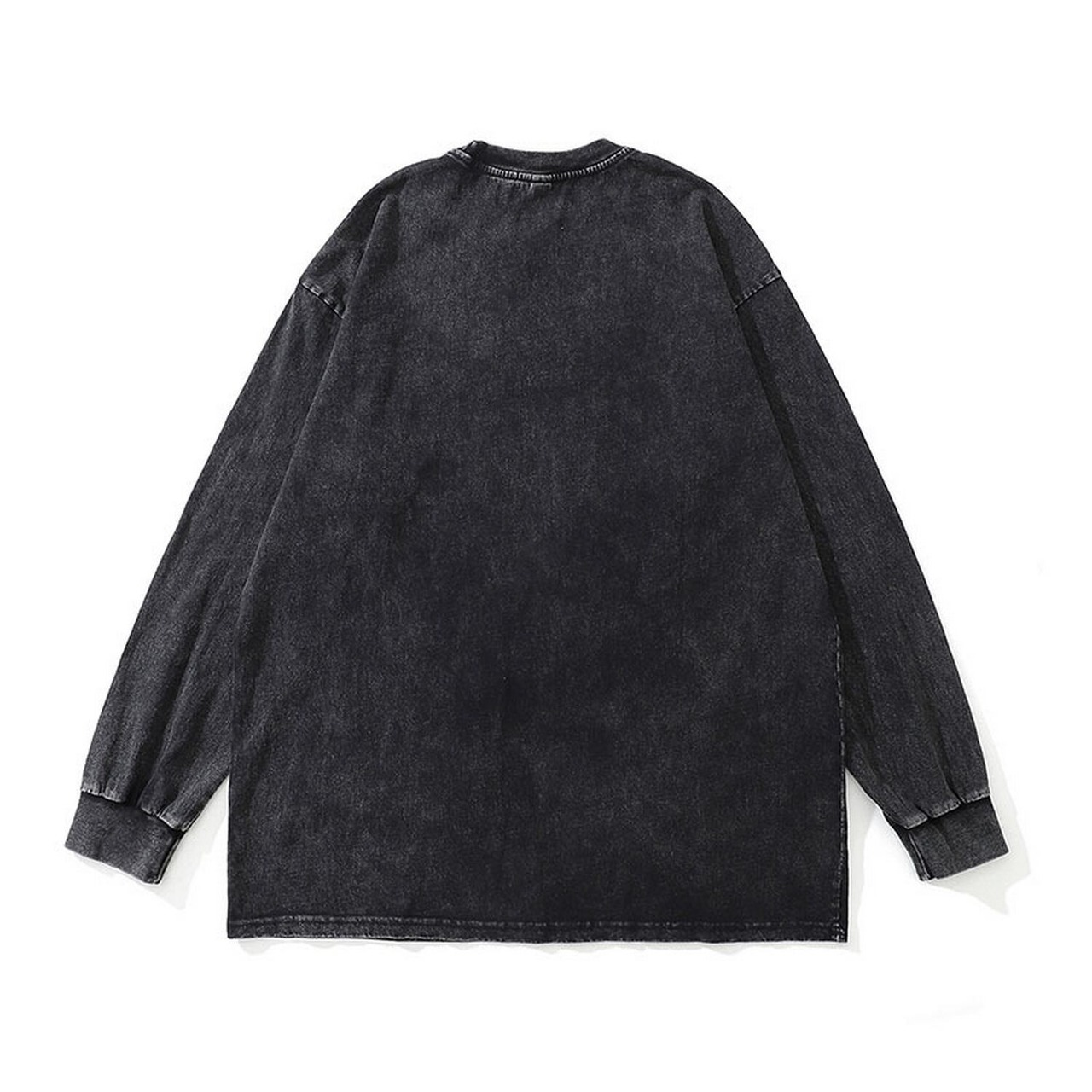 VINTAGE ストリート XXX Tシャツ T1454