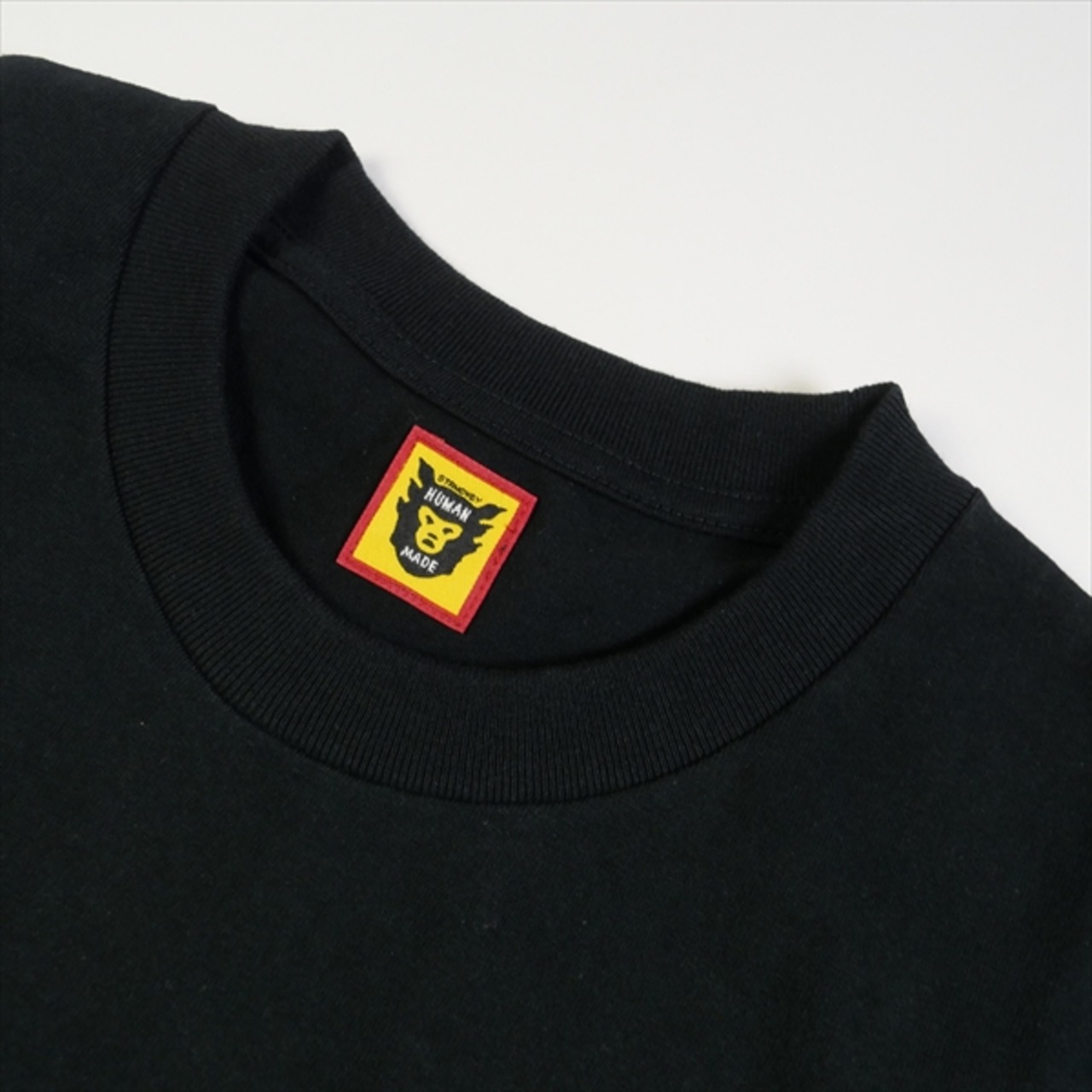 Size【L】 HUMAN MADE ヒューマンメイド × Victor Victor Worldwide 