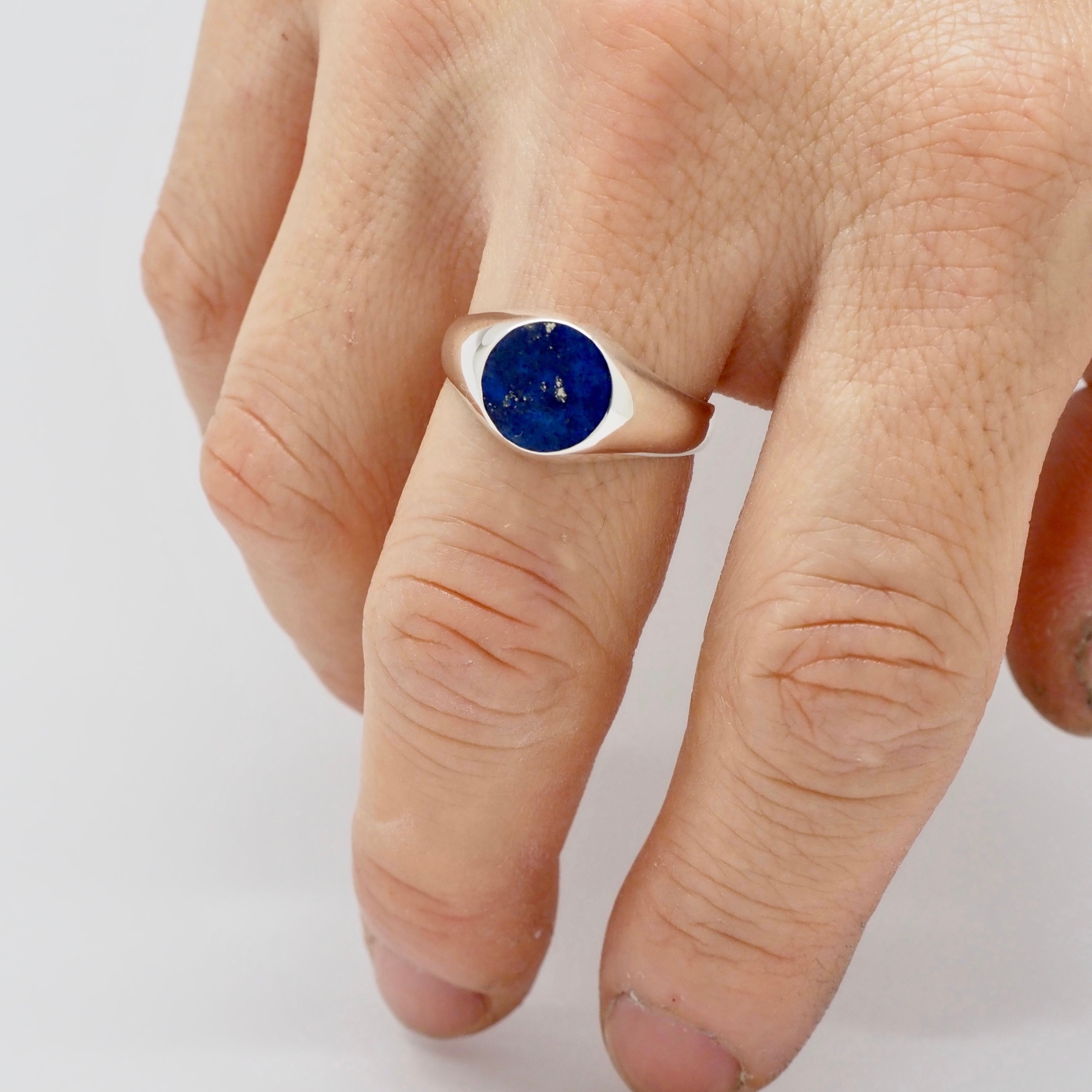 指輪/ring | GAJU jewelry 指輪/ring | GAJU jewelry