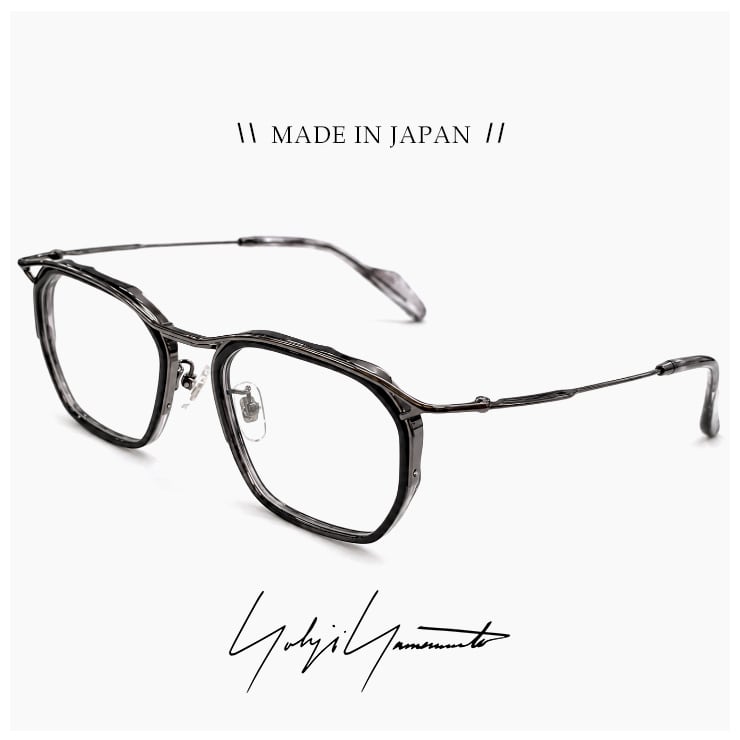 メンズ カルバンクライン メガネ ck24118lb-002 calvin klein 眼鏡