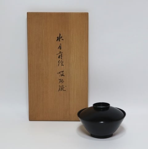 御椀 | 賢祥堂 うつわ店