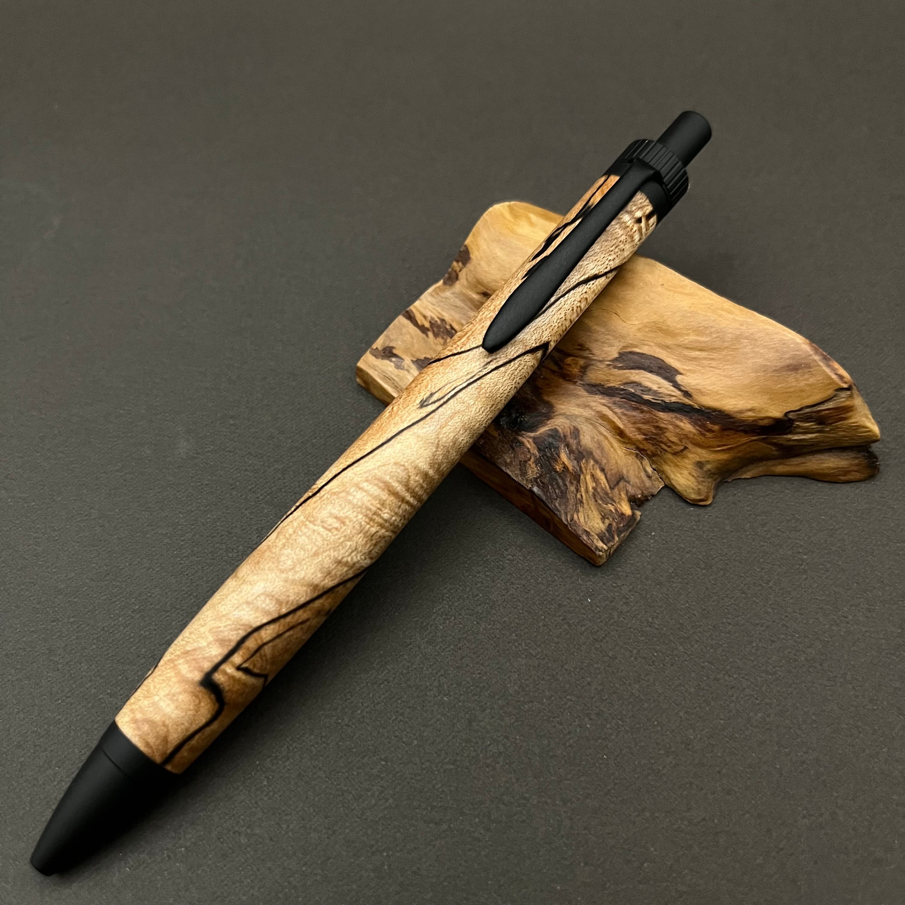 ALL ITEM | やまだ工房