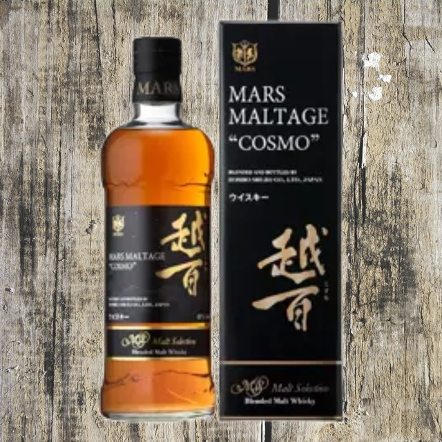 2b47041338e408e8e729b09d30f98b 2b47041338e408e8e729b09d30f98b