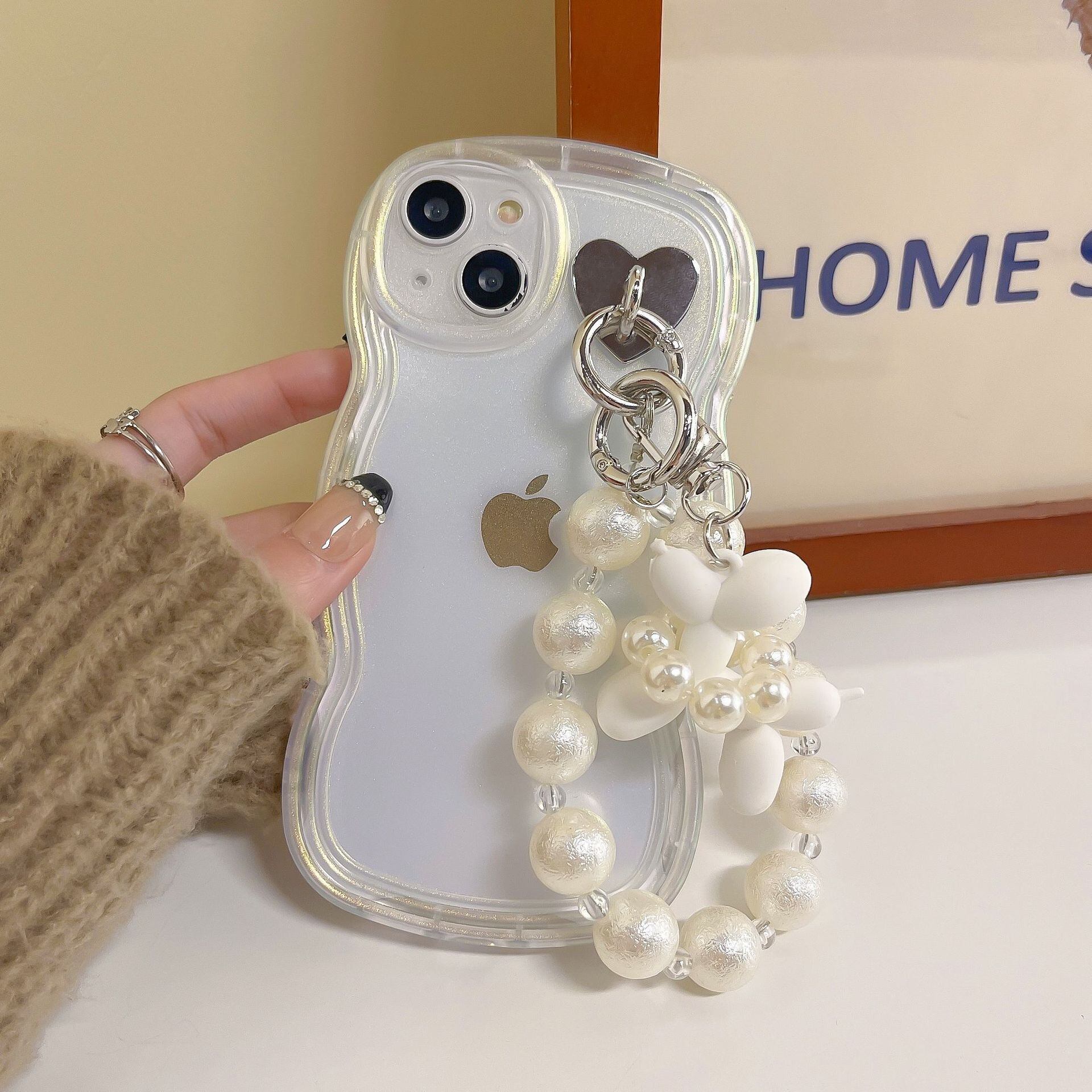 2タイプ スマホケース レディース iPhoneケース スマホカバー 携帯カバー 携帯ケース バルーン 風船 ドッグ 犬 パール チェーン 落下防止 ストライプ付き iphone11 iphone12 iphone13 iPhone14 デザイン かわいい 大人可愛い カジュアル フェミニン おしゃれ お洒落 ラブリー キュート ガーリー レトロ 学生 通学 通勤 OL お出かけ 女子会 休日 カフェ 送料無料 オールシーズン 10代 20代 30代 40代 韓国 プレゼント ファッション コーデ ラフ