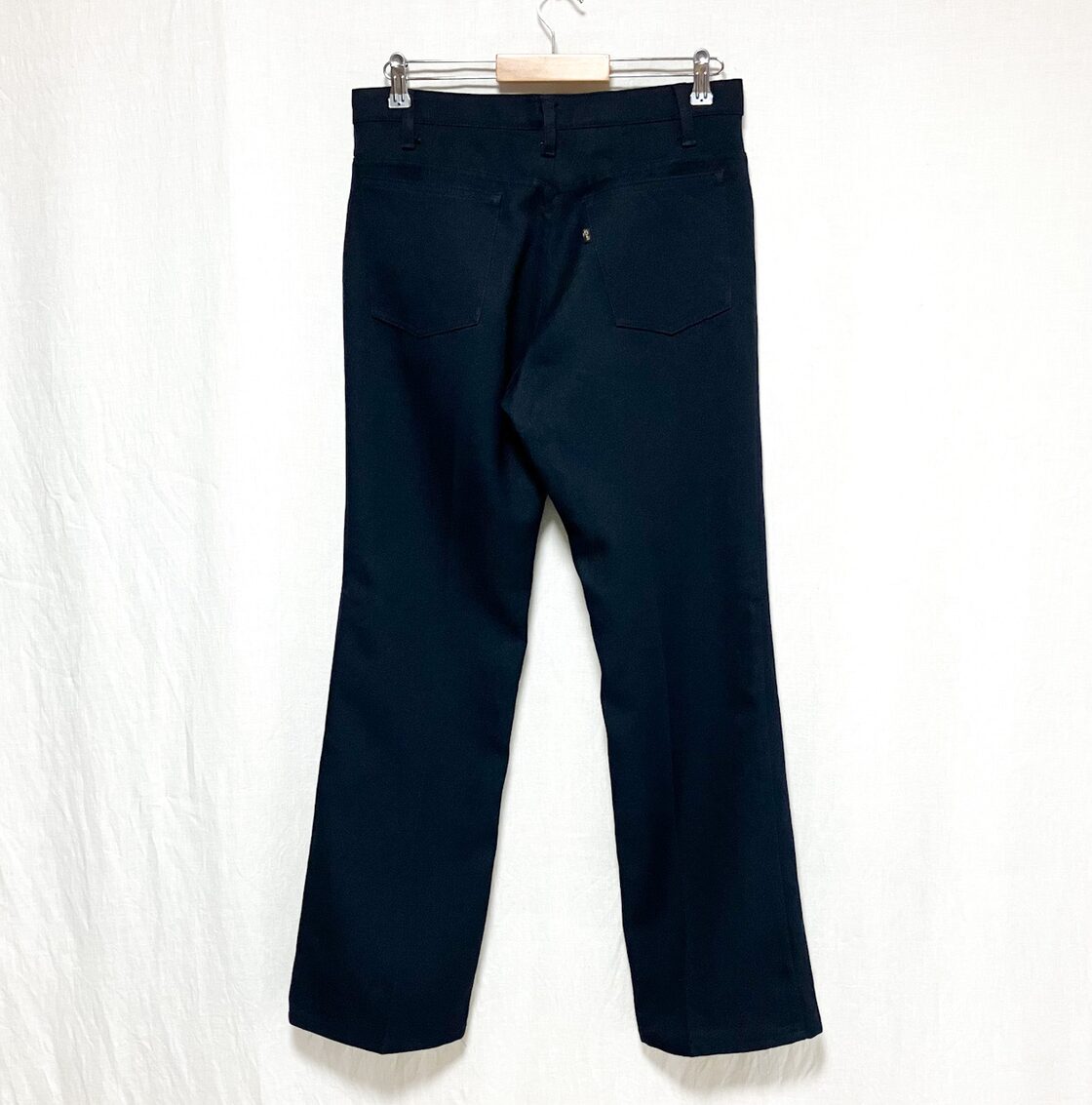 90s USA製 Levi