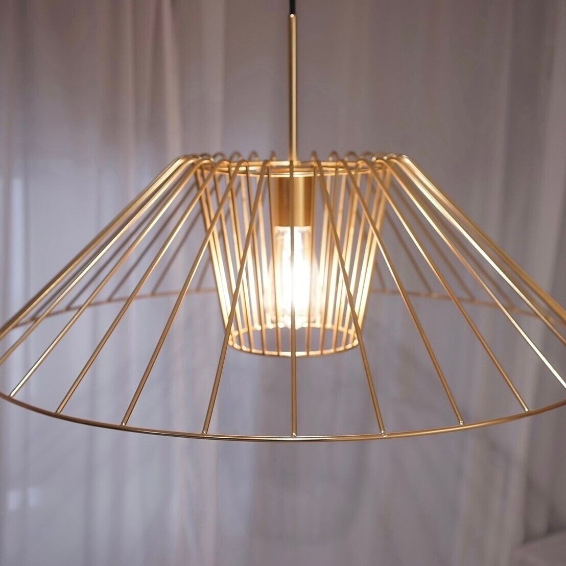 DAIKO/ペンダントライト 2灯/モダン/北欧/モデルルーム DAIKO