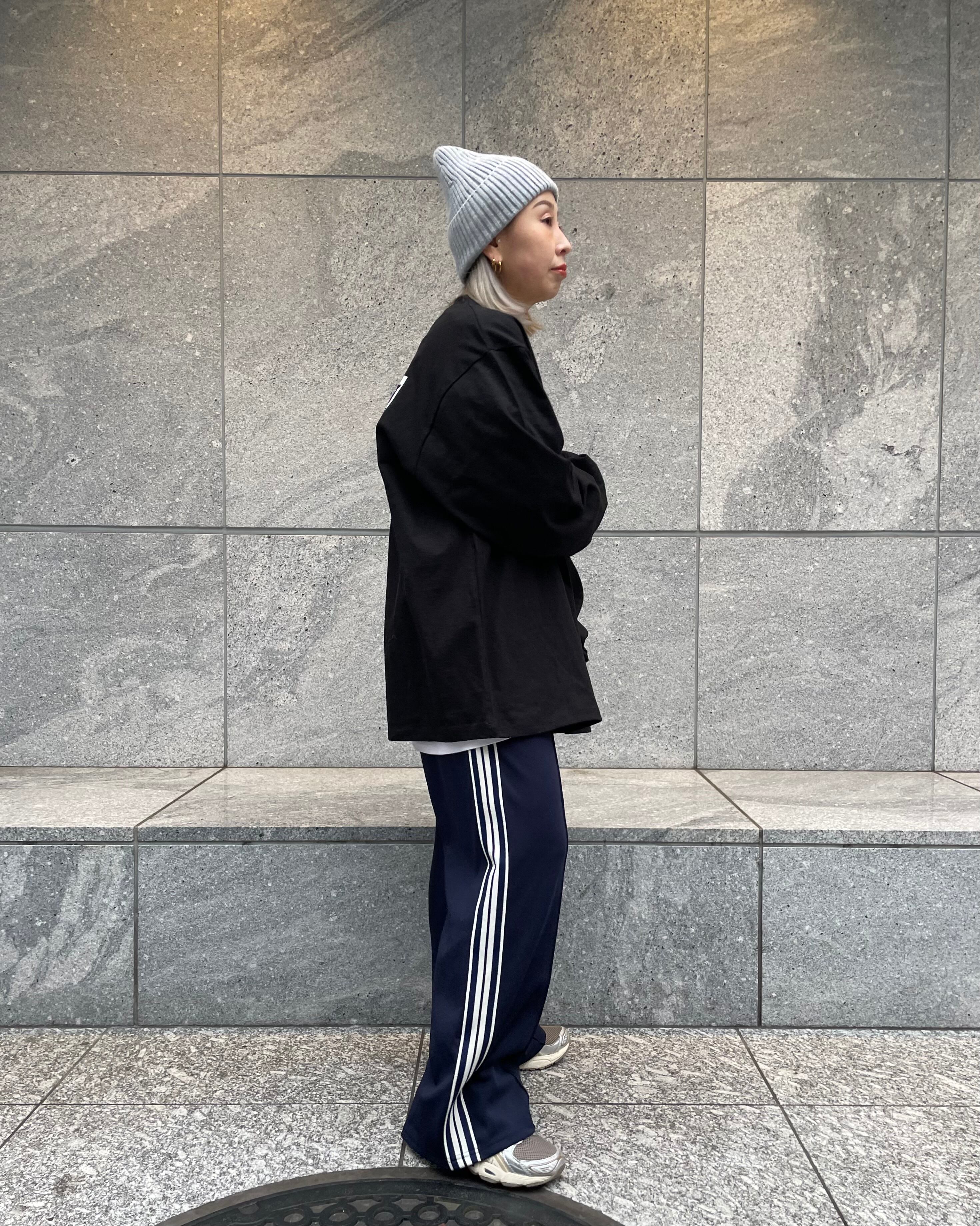 CALMパンツ 楽天市場】パンツ CALM ORIGINALS DEEP FOREST PANTS 25-26 ダボパン