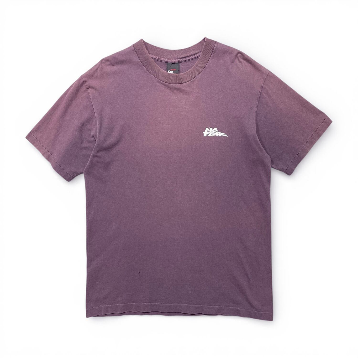 50%オフ】beauty : beast メンズ 長袖 Tシャツ ブラック beauty:beast