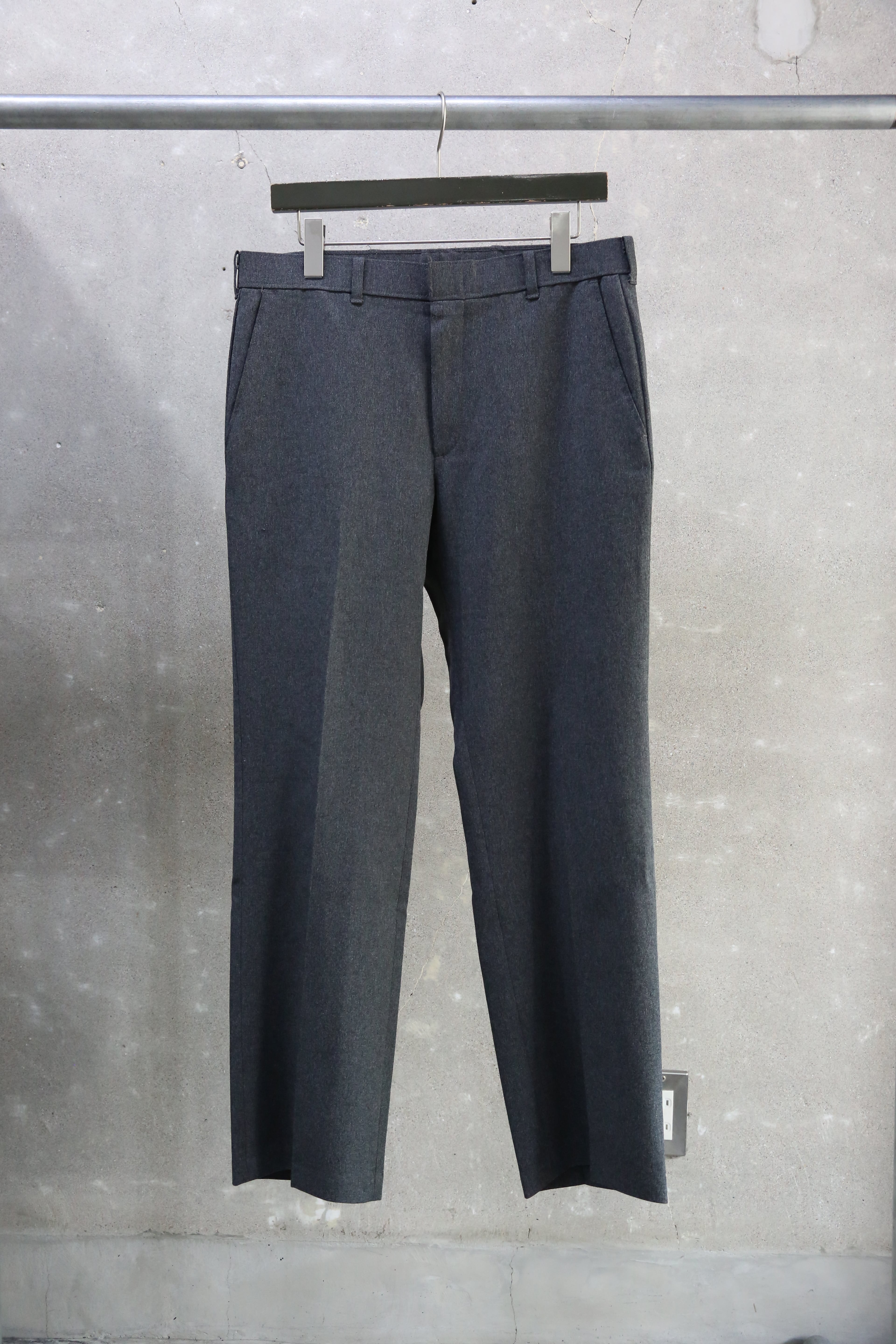 Slacks(スラックス) | the Holic vintage clothing