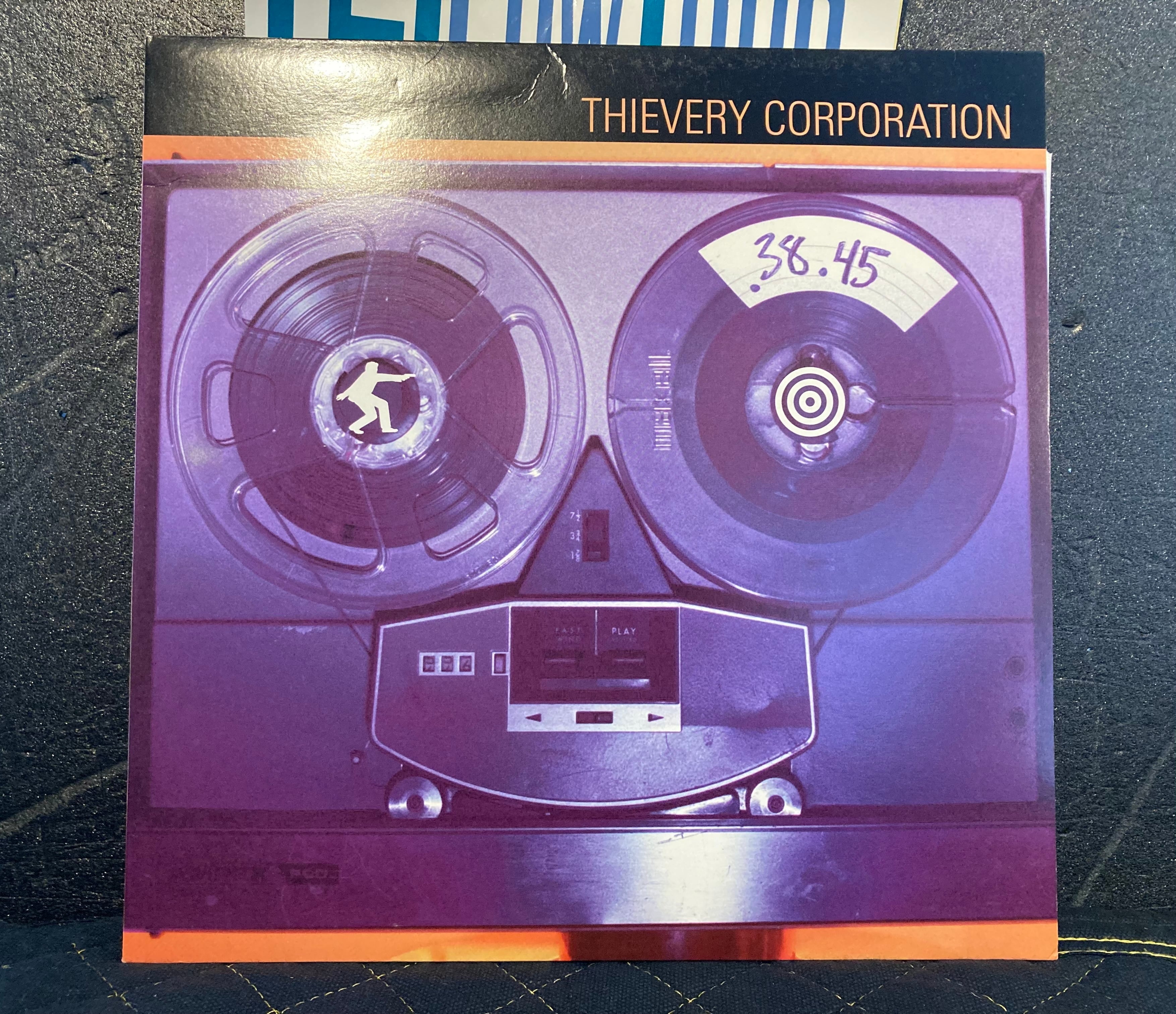 Frankenstein / UV | LOW LOUD RECORDS